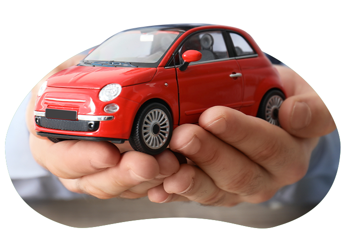 choisir assurance auto