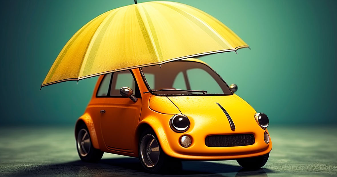 assurance auto