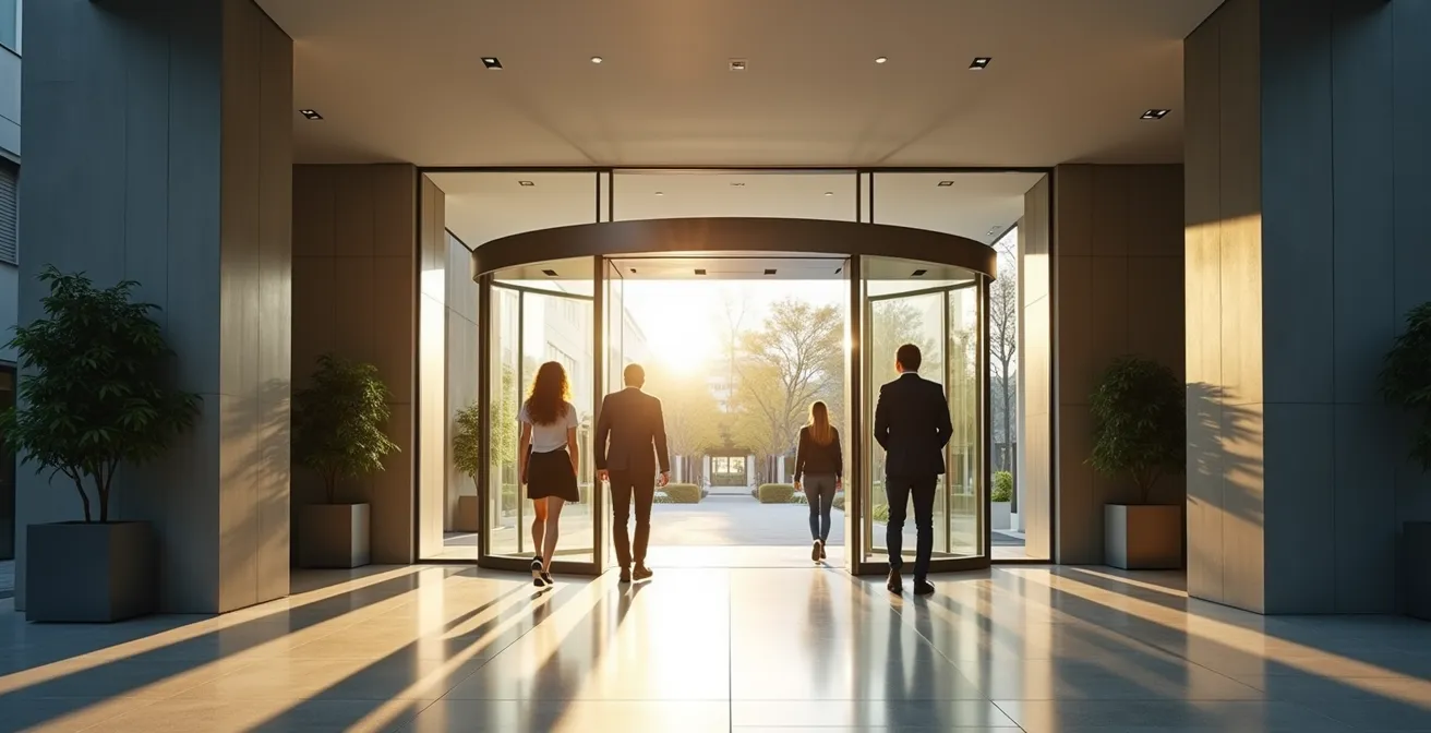 Processus fluide de changement d'assurance automobile